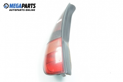 Стоп за Renault Laguna I Grandtour (09.1995 - 03.2001), комби, позиция: лява