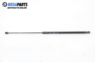 Амортисьор преден капак за Volkswagen Golf VI Hatchback (10.2008 - 02.2014)