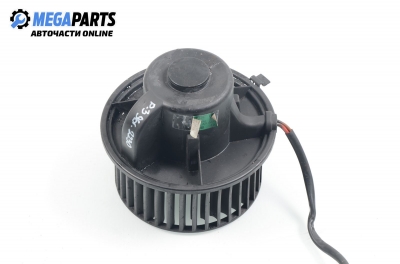 Вентилатор парно за Volkswagen Passat Variant B3, B4 (02.1988 - 06.1997)