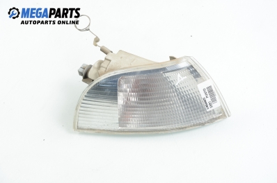 Мигач за Fiat Punto Hatchback (09.1993 - 09.1999), позиция: дясна