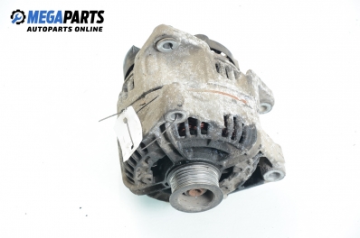 Алтернатор / генератор за Opel Vectra C Sedan (04.2002 - 01.2009) 2.2 DTI 16V, 125 к.с.