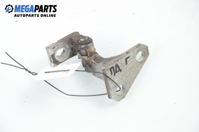 Панта на врата за Volkswagen Passat V Sedan B6 (03.2005 - 12.2010), 4+1 вр., седан