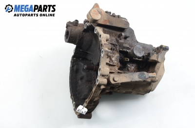 Ръчна скоростна кутия за Rover 200 Hatchback II (11.1995 - 03.2000) 214 Si, 103 к.с.