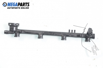 Бензинова рейка за Renault Laguna II Grandtour (03.2001 - 12.2007) 1.8 16V (KG0B, KG0M), 120 к.с.