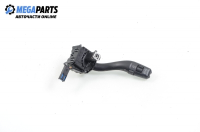 Лостче за чистачки за Audi A3 Hatchback II (05.2003 - 08.2012)