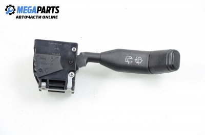 Лостче за чистачки за Renault Clio I Hatchback (05.1990 - 09.1998)