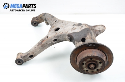 Шенкел главина за Mercedes-Benz Vito Bus (638) (02.1996 - 07.2003), позиция: задна, дясна