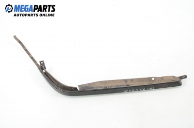 Лайсна под фар за Mercedes-Benz C-Class Sedan (W202) (03.1993 - 05.2000), седан, позиция: дясна