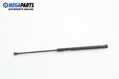 Амортисьор преден капак за Volkswagen Golf IV Hatchback (08.1997 - 06.2005)