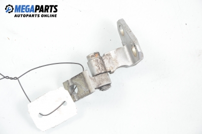 Панта на врата за Volkswagen Passat V Sedan B6 (03.2005 - 12.2010), 4+1 вр., седан