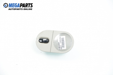 Плафон за Renault Laguna I Grandtour (09.1995 - 03.2001)