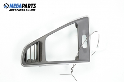 Духалка парно за Renault Laguna III Hatchback (10.2007 - 12.2015)