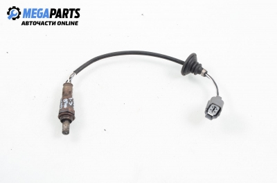 Ламбда сонда  за Honda Jazz II (GD) (03.2002 - 12.2008) 1.3, 83 к.с.