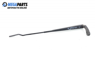 Рамо на чистачка за Chrysler Voyager Minivan III (01.1995 - 03.2001), позиция: лява