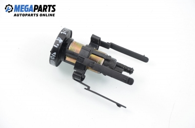 Бензинова помпа за Honda Accord VI Hatchback (12.1999 - 12.2002) 1.8 i (CH6), 136 к.с.