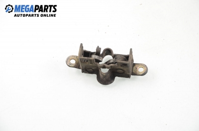 Брава преден капак за Mercedes-Benz C-Class Sedan (W202) (03.1993 - 05.2000), седан