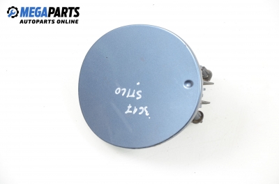 Вратичка резервоар за Fiat Stilo Hatchback (10.2001 - 11.2010), 4+1 вр., хечбек