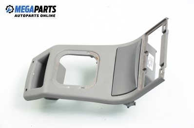 Пепелник за Fiat Punto Hatchback I (09.1993 - 09.1999)