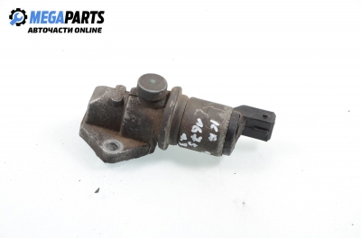 Стъпков мотор за Ford Ka Hatchback (09.1996 - 11.2008) 1.3 i, 50 к.с.