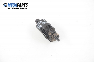 Помпичка за чистачки за Renault Laguna I Grandtour (09.1995 - 03.2001)