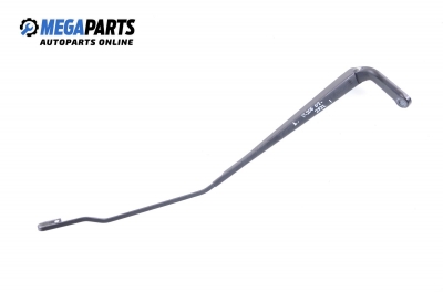 Рамо на чистачка за Peugeot 206 Hatchback (08.1998 - 12.2012), позиция: дясна