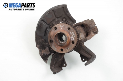 Шенкел главина за Volkswagen Bora Sedan (10.1998 - 12.2013), позиция: предна, дясна