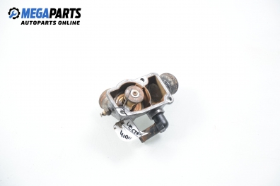 Корпус на термостат за Opel Vectra B Estate (11.1996 - 07.2003) 2.0 DTI 16V, 101 к.с.