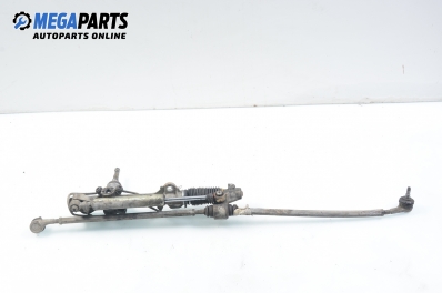 Хидравлична рейка за Citroen Saxo Hatchback (02.1996 - 04.2004), хечбек
