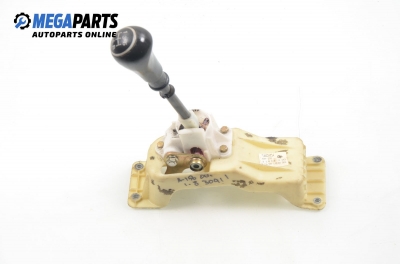 Скоростен лост (за превключване) за Alfa Romeo 156 Sedan (09.1997 - 09.2005)