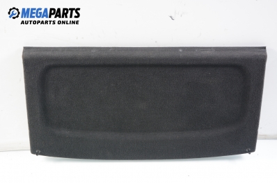 Кора багажник за Volkswagen Golf IV Hatchback (08.1997 - 06.2005)