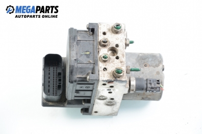 Помпа ABS за Peugeot 307 Hatchback (08.2000 - 12.2012), № Bosch 0 265 225 188