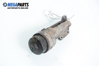 Корпус за маслен филтър за Opel Corsa B Hatchback (03.1993 - 12.2002) 1.0 i 12V, 54 к.с.