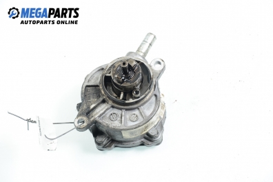 Вакуум помпа за Mercedes-Benz C-Class Estate (S204) (08.2007 - 08.2014) C 220 CDI (204.208), 170 к.с.