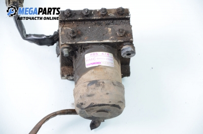 Помпа ABS за Hyundai Coupe Coupe I (06.1996 - 04.2002), № 58910-29300