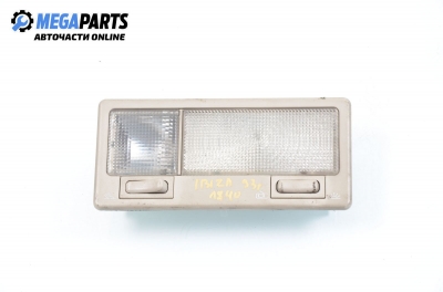 Плафон за Seat Ibiza II Hatchback (03.1993 - 05.2002)