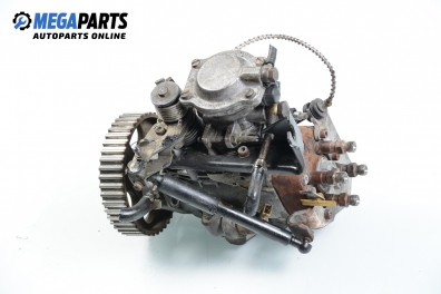 ГНП-горивонагнетателна помпа за Volkswagen Golf III Hatchback (08.1991 - 07.1998) 1.9 TD,GTD, 75 к.с.