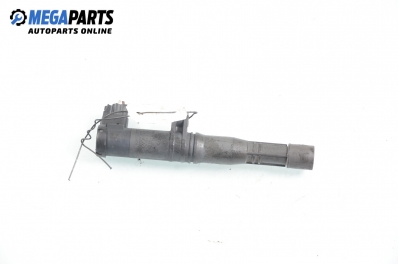 Запалителна бобина за Renault Laguna II Grandtour (03.2001 - 12.2007) 1.8 16V (KG0B, KG0M), 120 к.с., Denso