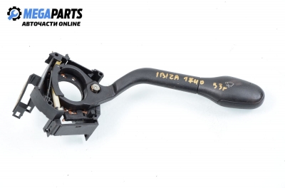 Лостче за чистачки за Seat Ibiza II Hatchback (03.1993 - 05.2002)