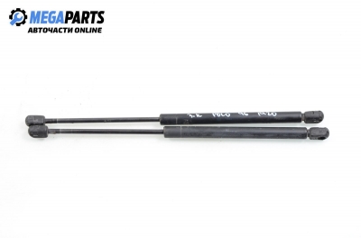 Амортисьор за багажник/товарно пространство за Volkswagen Polo Hatchback II (10.1994 - 10.1999)