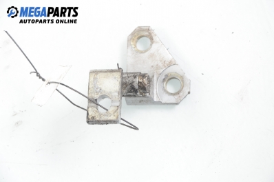 Панта на врата за Volkswagen Passat V Sedan B6 (03.2005 - 12.2010), 4+1 вр., седан