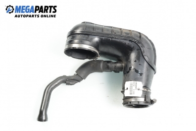 Въздуховод за Mercedes-Benz C-Class Estate (S204) (08.2007 - 08.2014) C 220 CDI (204.208), 170 к.с.