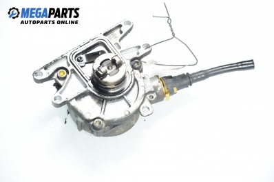 Вакуум помпа за Opel Vectra C Sedan (04.2002 - 01.2009) 2.2 DTI 16V, 125 к.с.