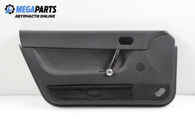 Кора врата за Audi TT Roadster I (10.1998 - 06.2006), кабрио, позиция: лява