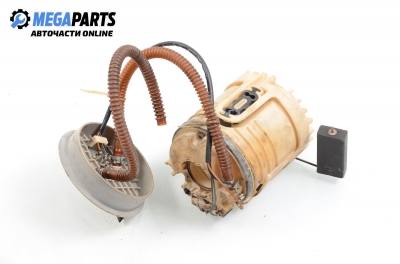 Нивомер за Volkswagen Polo Hatchback II (10.1994 - 10.1999) 100 1.4 16V