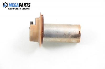 Нивомер за Renault Clio I Hatchback (05.1990 - 09.1998) 1.4