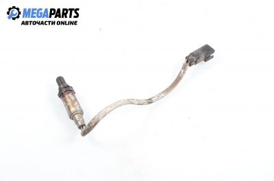 Ламбда сонда  за Ford Ka Hatchback (09.1996 - 11.2008) 1.3 i, 50 к.с.