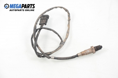 Ламбда сонда  за Alfa Romeo 156 Sedan (09.1997 - 09.2005) 1.8 16V T.SPARK (932A3), 144 к.с.