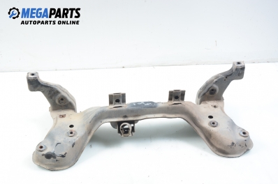 Заден мост за Hyundai Coupe Coupe I (06.1996 - 04.2002)