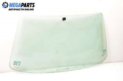 Челно стъкло за Ford Fiesta IV Hatchback (08.1995 - 09.2002), хечбек, позиция: предна