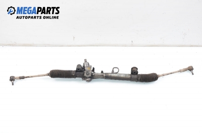 Хидравлична рейка за Ford Escort VI Hatchback (09.1992 - 01.1995), хечбек